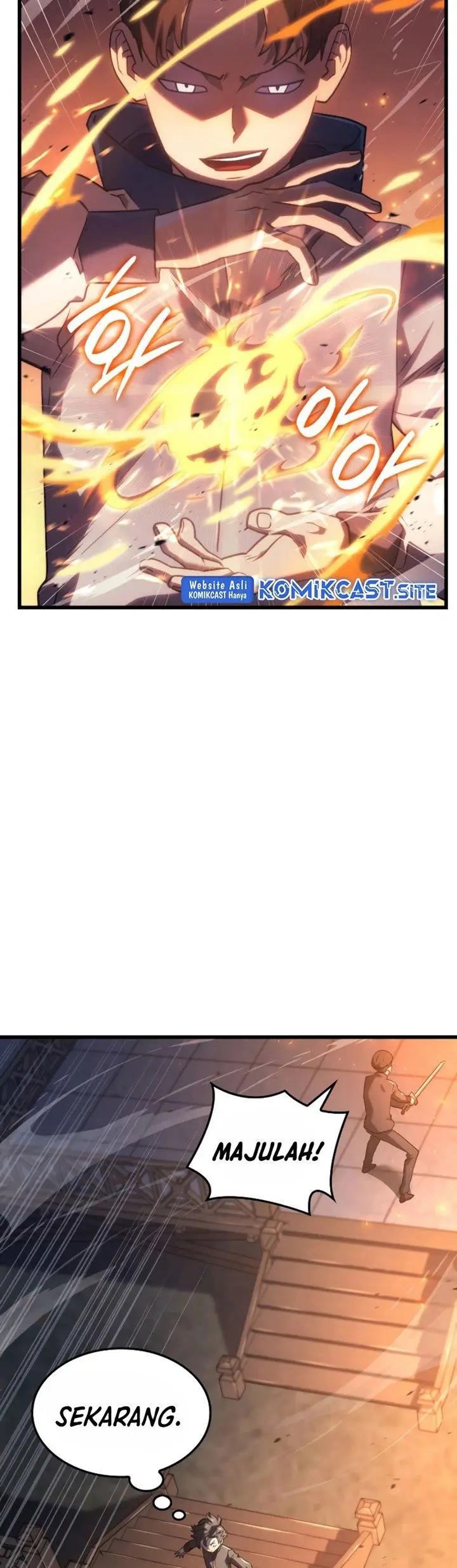 image-komik-revenge-of-the-iron-blooded-sword-hound-chapter-13-61/72