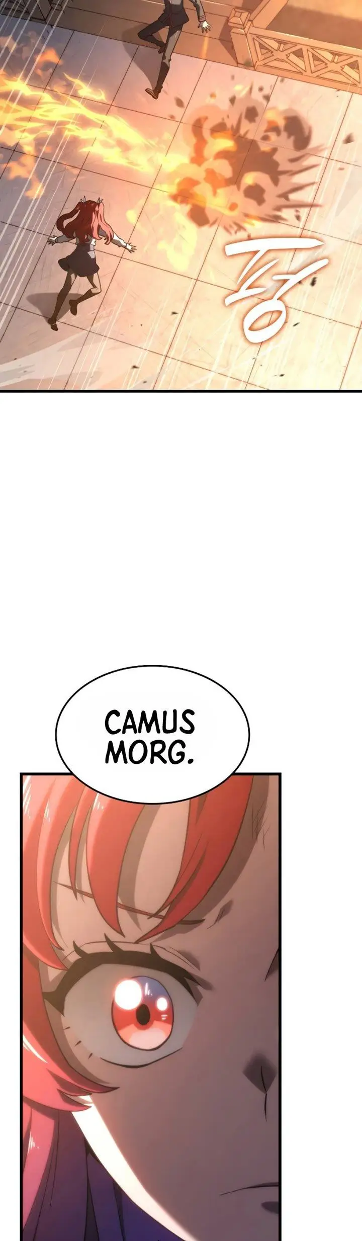 image-komik-revenge-of-the-iron-blooded-sword-hound-chapter-13-62/72