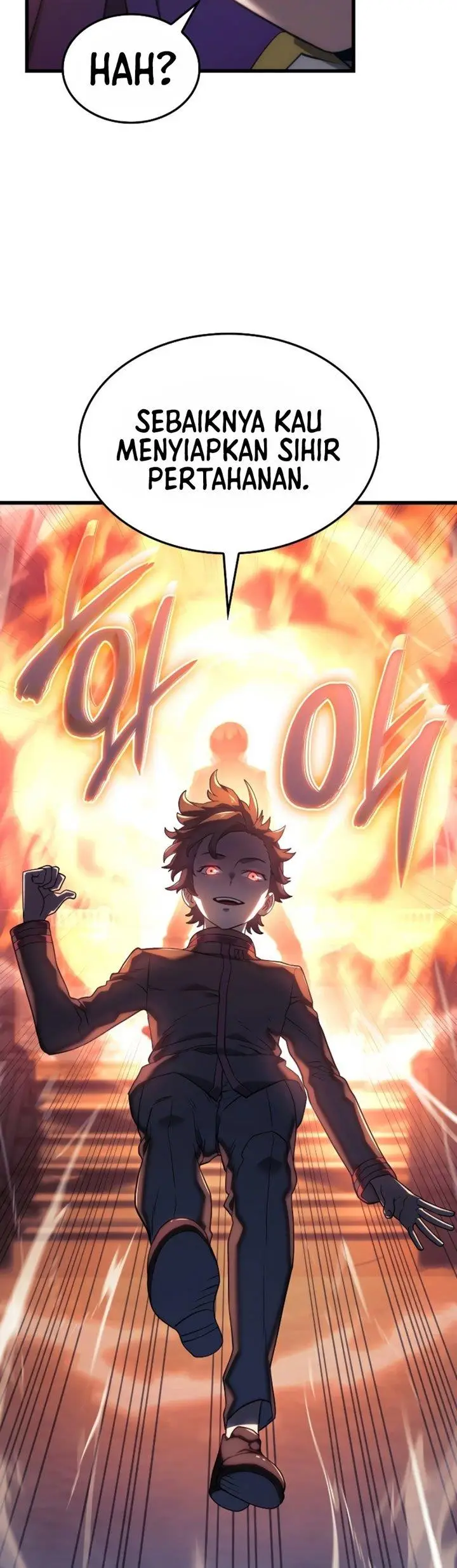 image-komik-revenge-of-the-iron-blooded-sword-hound-chapter-13-63/72