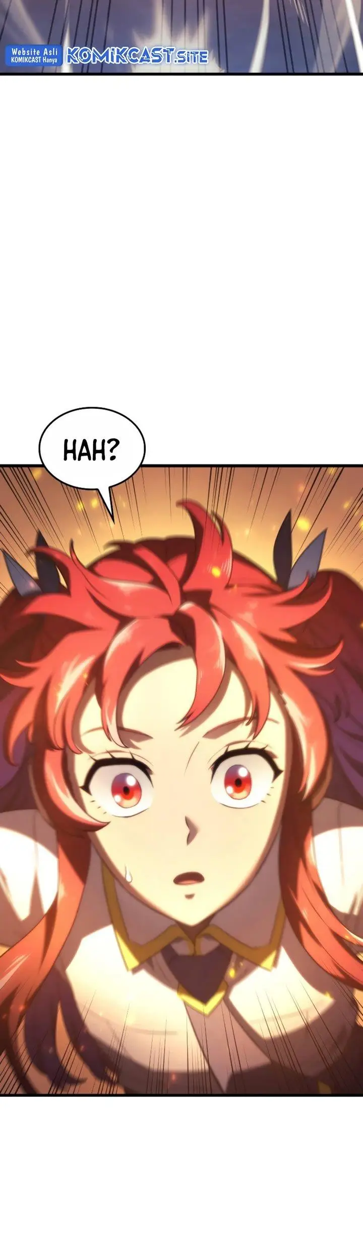 image-komik-revenge-of-the-iron-blooded-sword-hound-chapter-13-64/72