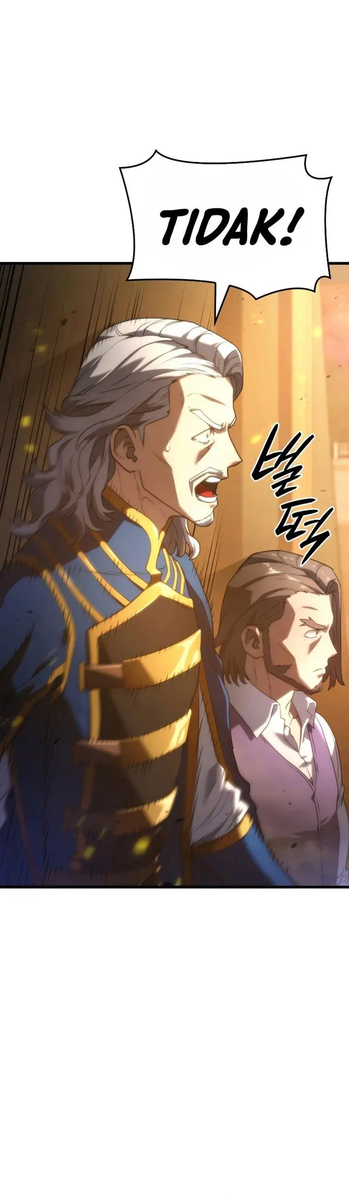 image-komik-revenge-of-the-iron-blooded-sword-hound-chapter-13-65/72