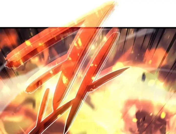 image-komik-revenge-of-the-iron-blooded-sword-hound-chapter-13-66/72