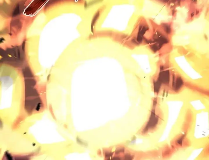 image-komik-revenge-of-the-iron-blooded-sword-hound-chapter-13-67/72