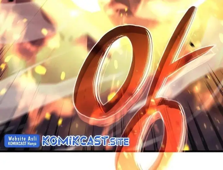 image-komik-revenge-of-the-iron-blooded-sword-hound-chapter-13-68/72