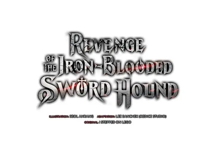 image-komik-revenge-of-the-iron-blooded-sword-hound-chapter-13-70/72