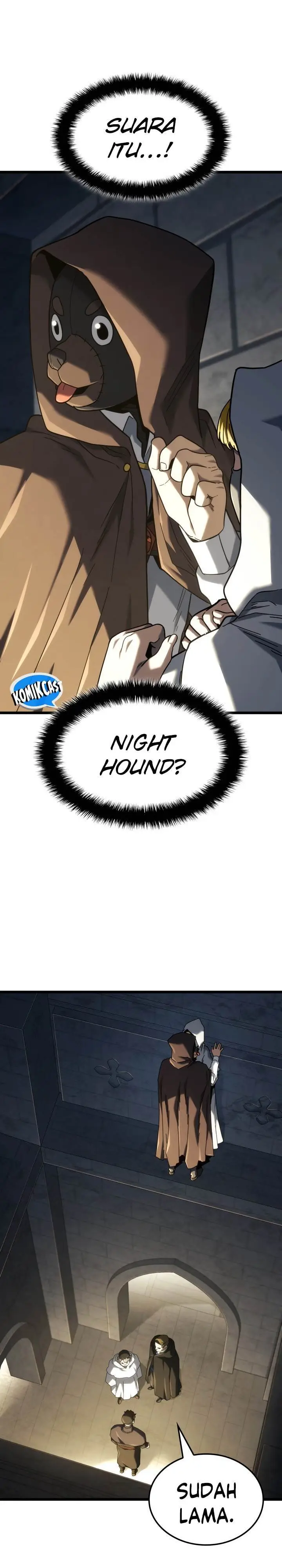 image-komik-revenge-of-the-iron-blooded-sword-hound-chapter-130-1/39