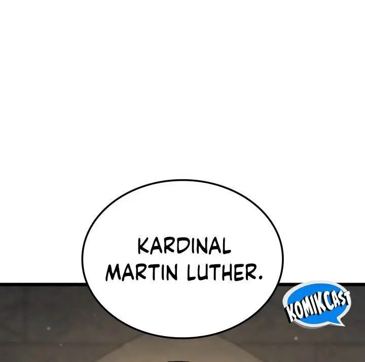 image-komik-revenge-of-the-iron-blooded-sword-hound-chapter-130-2/39