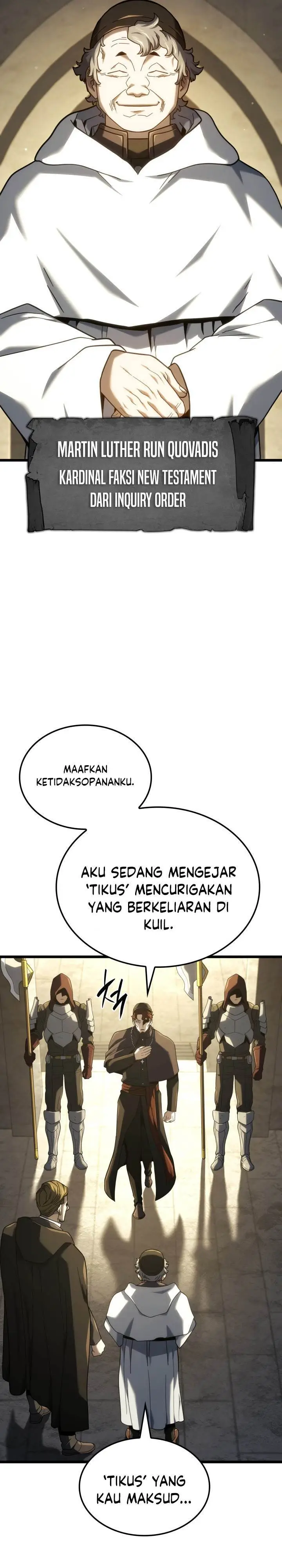 image-komik-revenge-of-the-iron-blooded-sword-hound-chapter-130-3/39