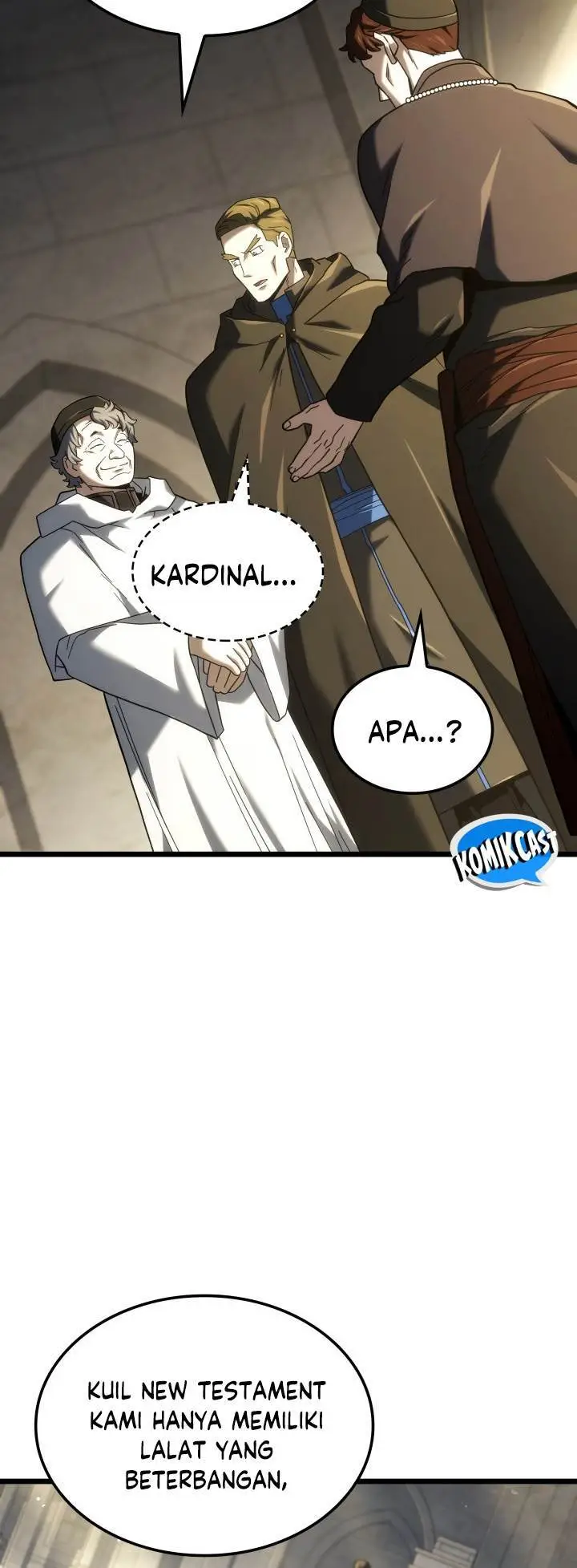 image-komik-revenge-of-the-iron-blooded-sword-hound-chapter-130-5/39