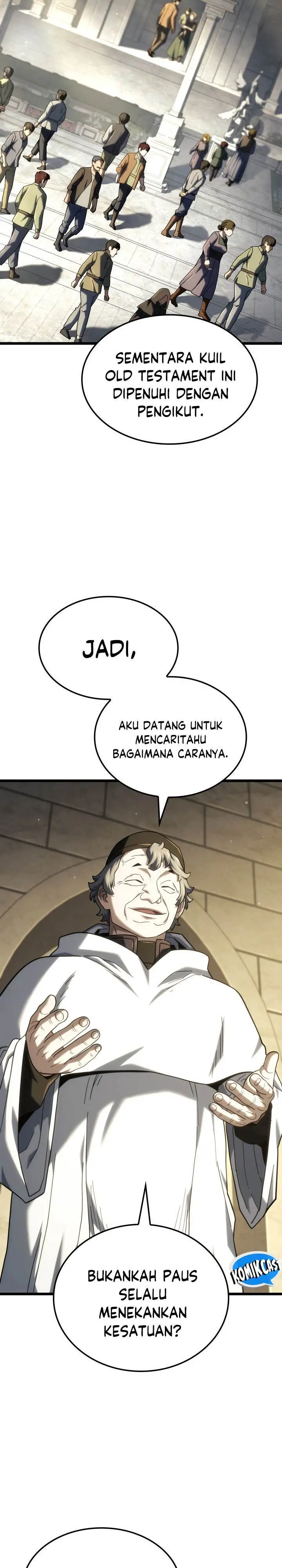 image-komik-revenge-of-the-iron-blooded-sword-hound-chapter-130-6/39