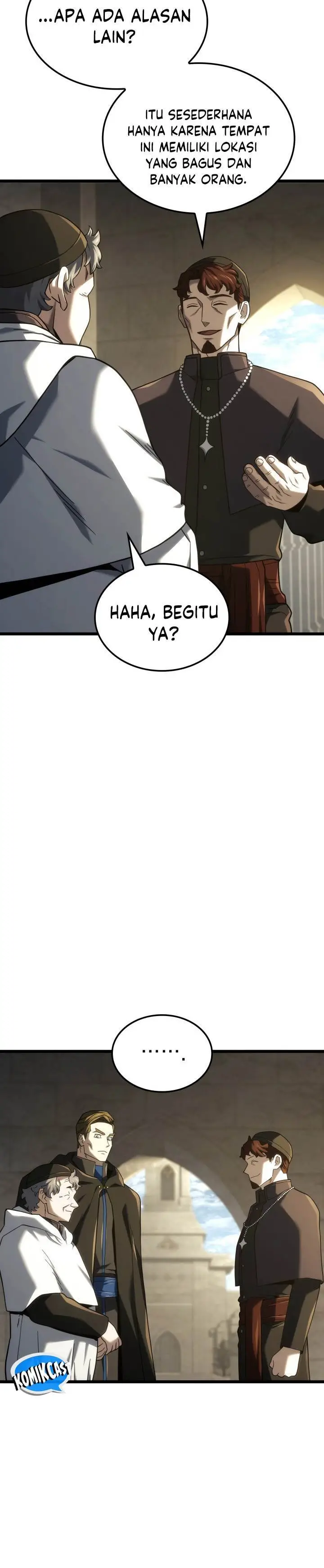 image-komik-revenge-of-the-iron-blooded-sword-hound-chapter-130-7/39