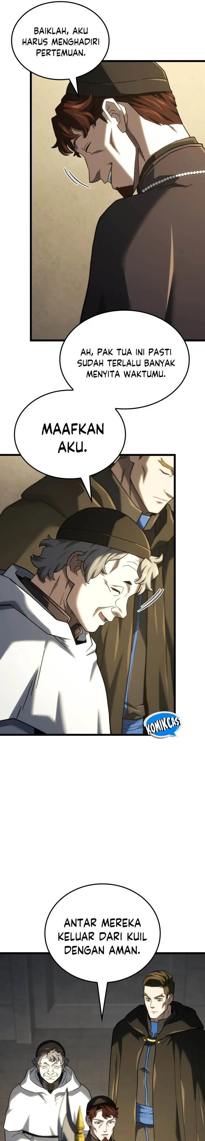 image-komik-revenge-of-the-iron-blooded-sword-hound-chapter-130-8/39