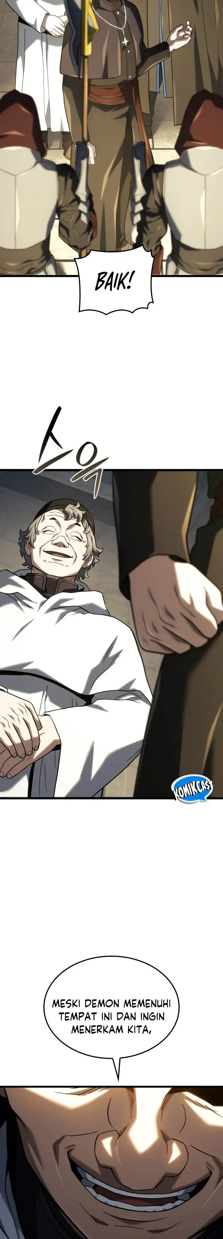 image-komik-revenge-of-the-iron-blooded-sword-hound-chapter-130-9/39