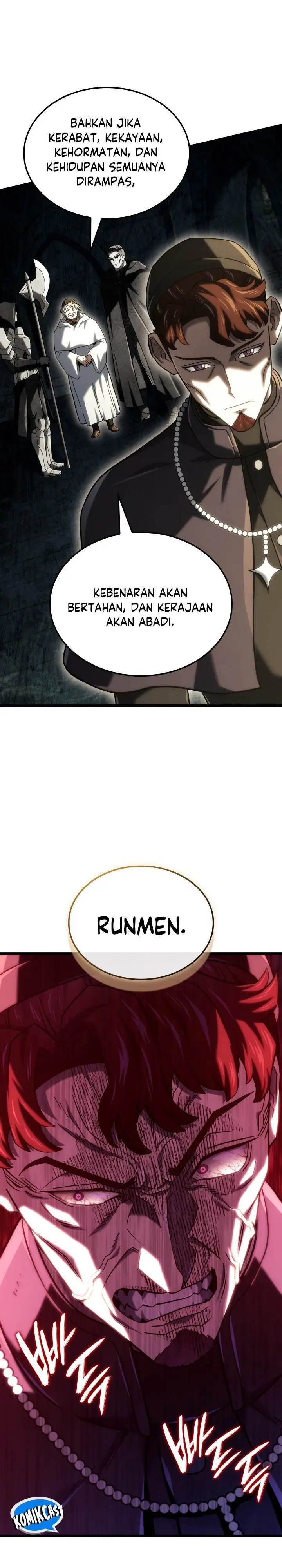 image-komik-revenge-of-the-iron-blooded-sword-hound-chapter-130-11/39