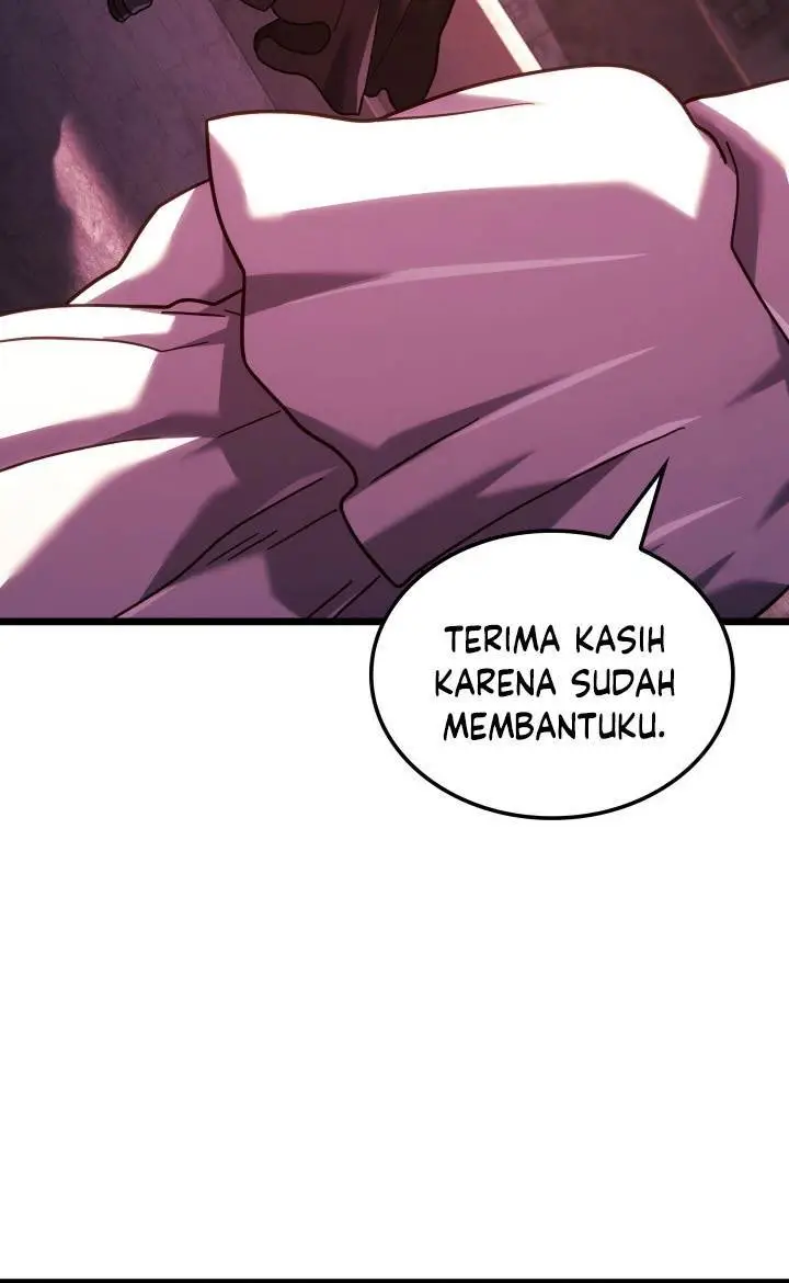 image-komik-revenge-of-the-iron-blooded-sword-hound-chapter-130-13/39