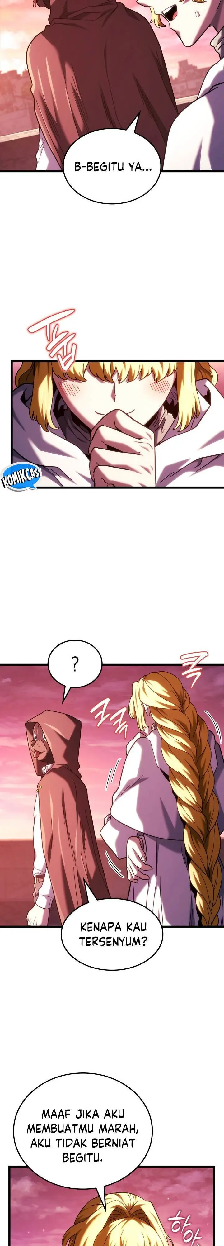 image-komik-revenge-of-the-iron-blooded-sword-hound-chapter-130-15/39