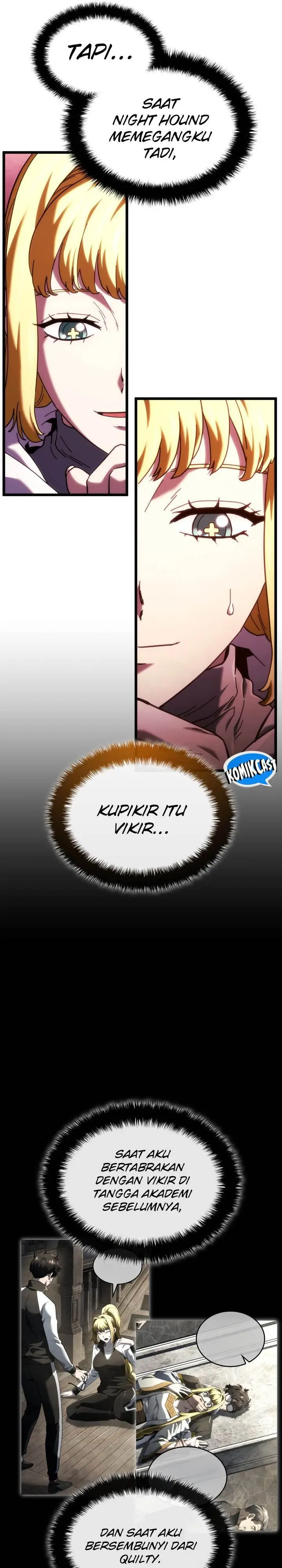 image-komik-revenge-of-the-iron-blooded-sword-hound-chapter-130-17/39