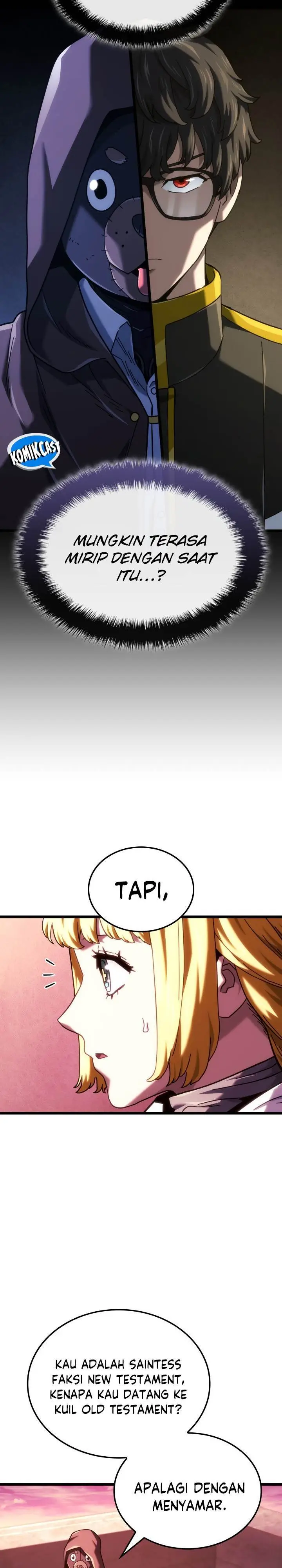 image-komik-revenge-of-the-iron-blooded-sword-hound-chapter-130-18/39