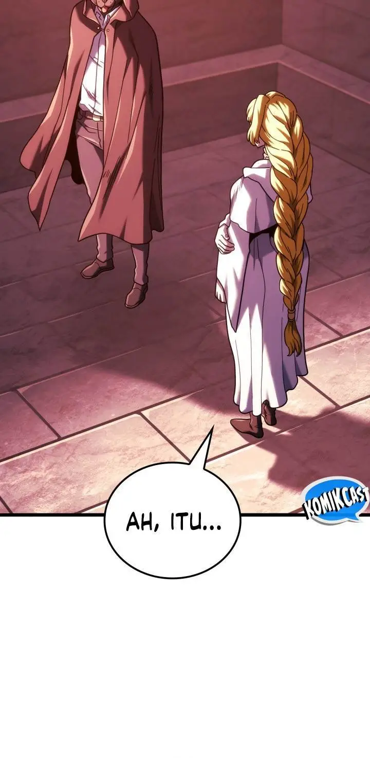 image-komik-revenge-of-the-iron-blooded-sword-hound-chapter-130-19/39