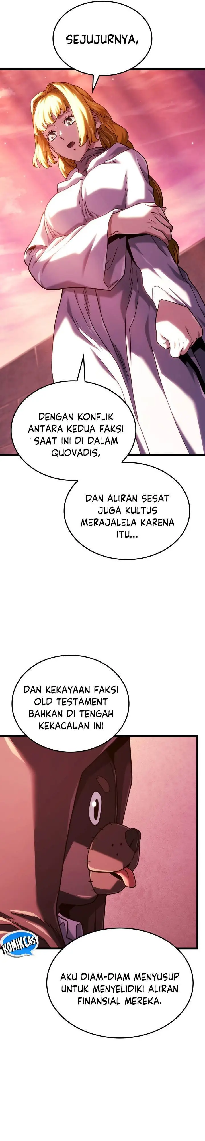 image-komik-revenge-of-the-iron-blooded-sword-hound-chapter-130-20/39