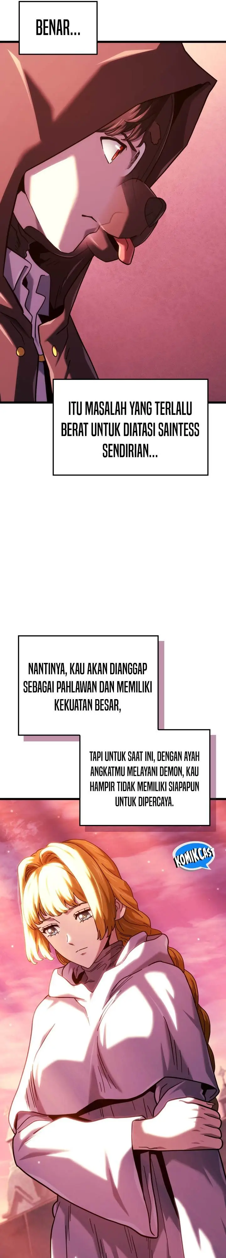 image-komik-revenge-of-the-iron-blooded-sword-hound-chapter-130-23/39