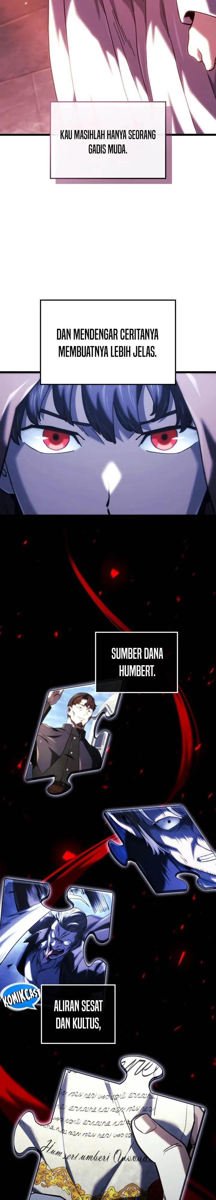 image-komik-revenge-of-the-iron-blooded-sword-hound-chapter-130-24/39