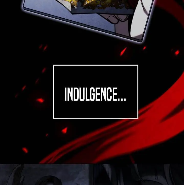 image-komik-revenge-of-the-iron-blooded-sword-hound-chapter-130-25/39