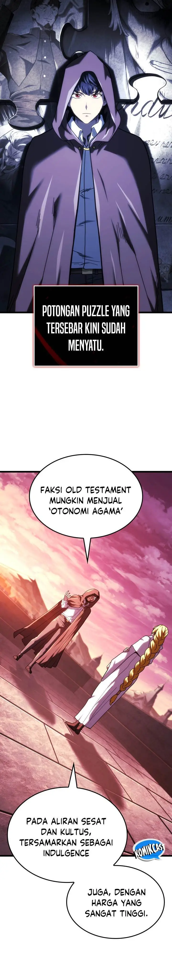image-komik-revenge-of-the-iron-blooded-sword-hound-chapter-130-26/39