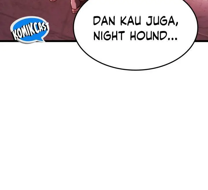 image-komik-revenge-of-the-iron-blooded-sword-hound-chapter-130-28/39