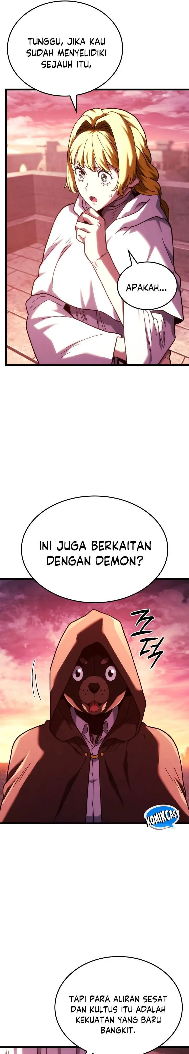 image-komik-revenge-of-the-iron-blooded-sword-hound-chapter-130-29/39
