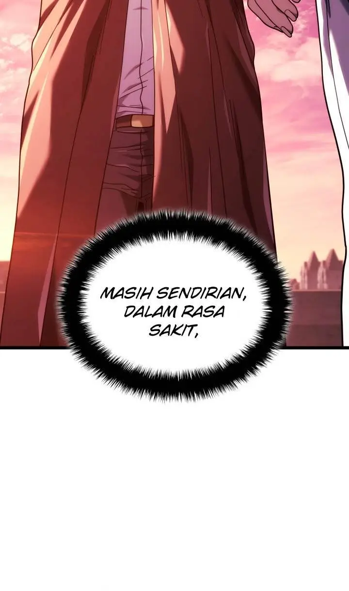 image-komik-revenge-of-the-iron-blooded-sword-hound-chapter-130-31/39
