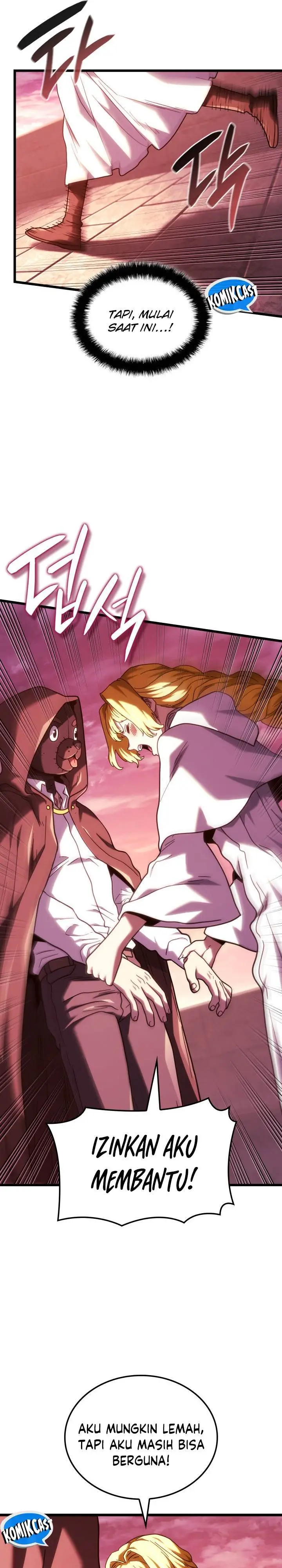 image-komik-revenge-of-the-iron-blooded-sword-hound-chapter-130-32/39