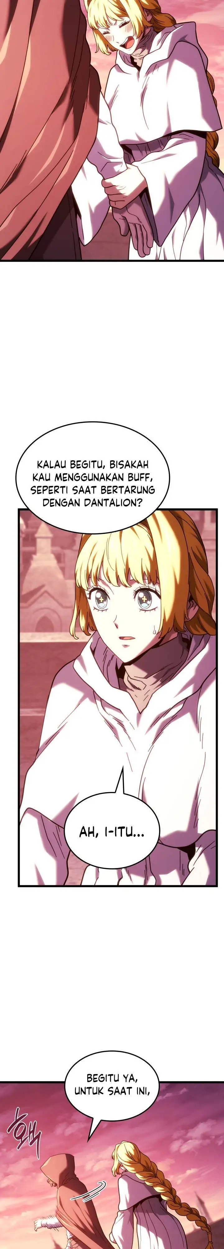 image-komik-revenge-of-the-iron-blooded-sword-hound-chapter-130-33/39