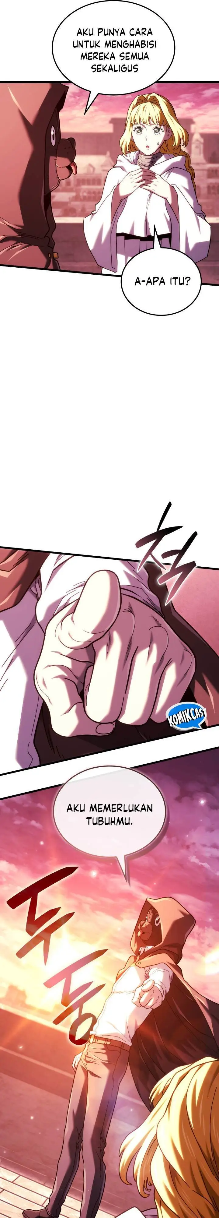 image-komik-revenge-of-the-iron-blooded-sword-hound-chapter-130-35/39