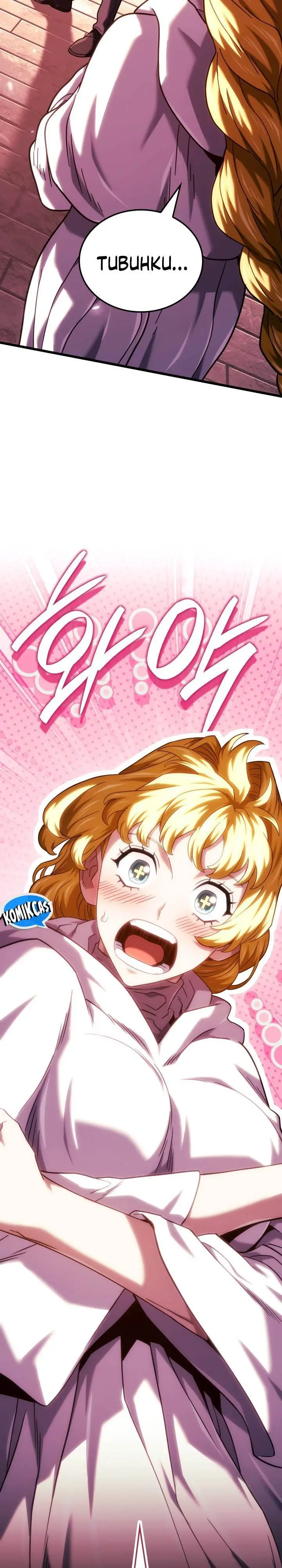 image-komik-revenge-of-the-iron-blooded-sword-hound-chapter-130-36/39