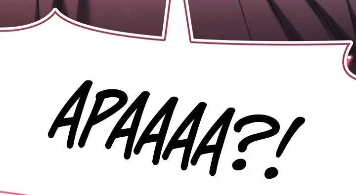 image-komik-revenge-of-the-iron-blooded-sword-hound-chapter-130-37/39