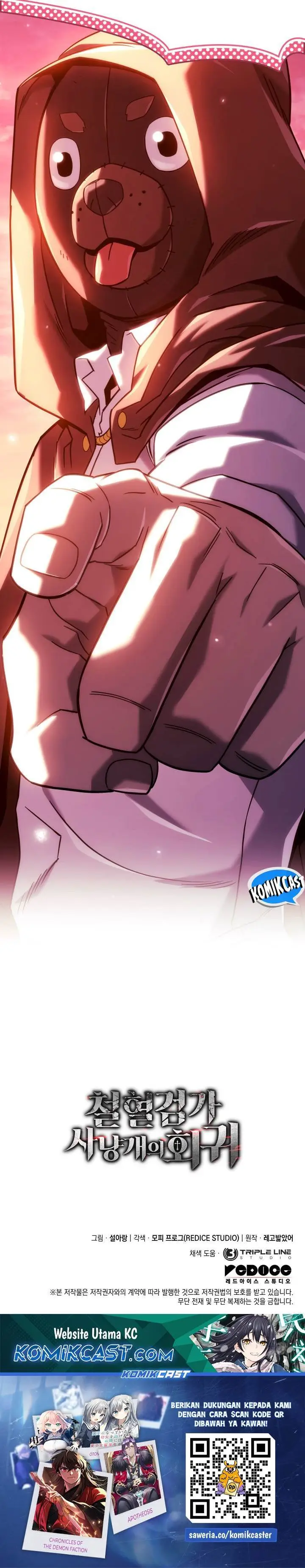 image-komik-revenge-of-the-iron-blooded-sword-hound-chapter-130-38/39