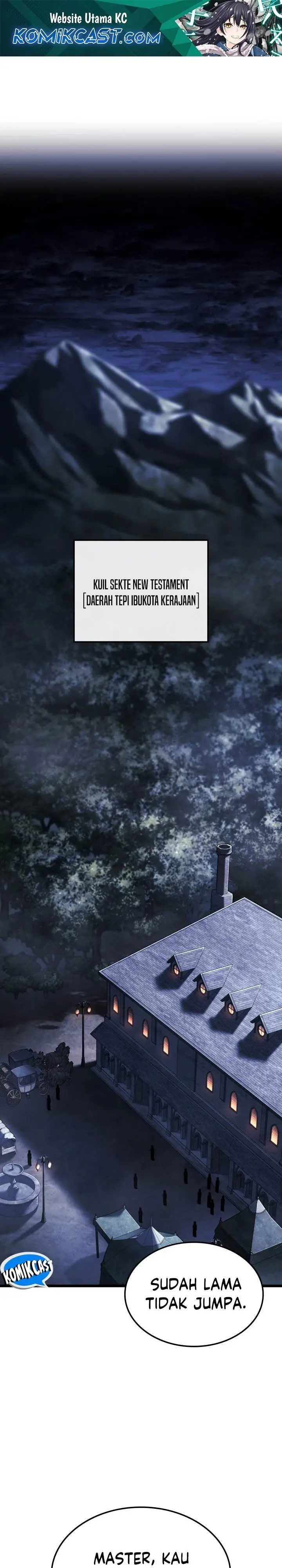 image-komik-revenge-of-the-iron-blooded-sword-hound-chapter-131-1/52