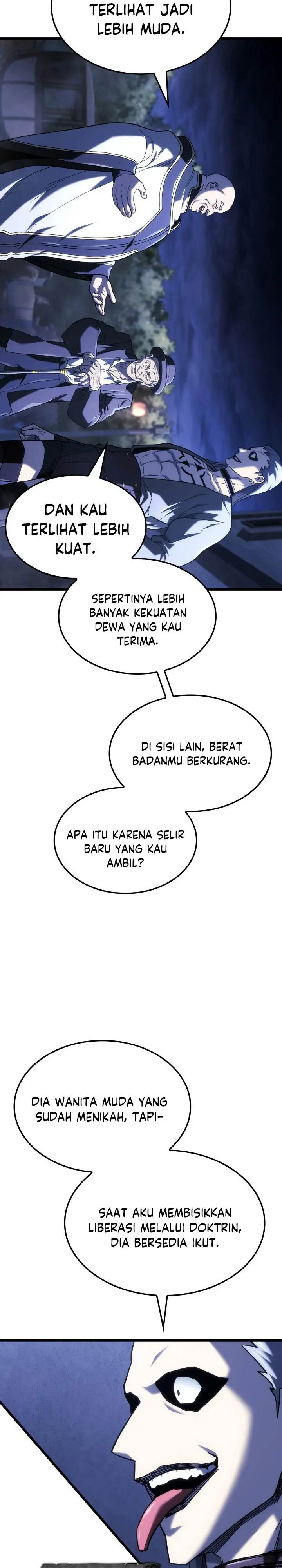 image-komik-revenge-of-the-iron-blooded-sword-hound-chapter-131-2/52