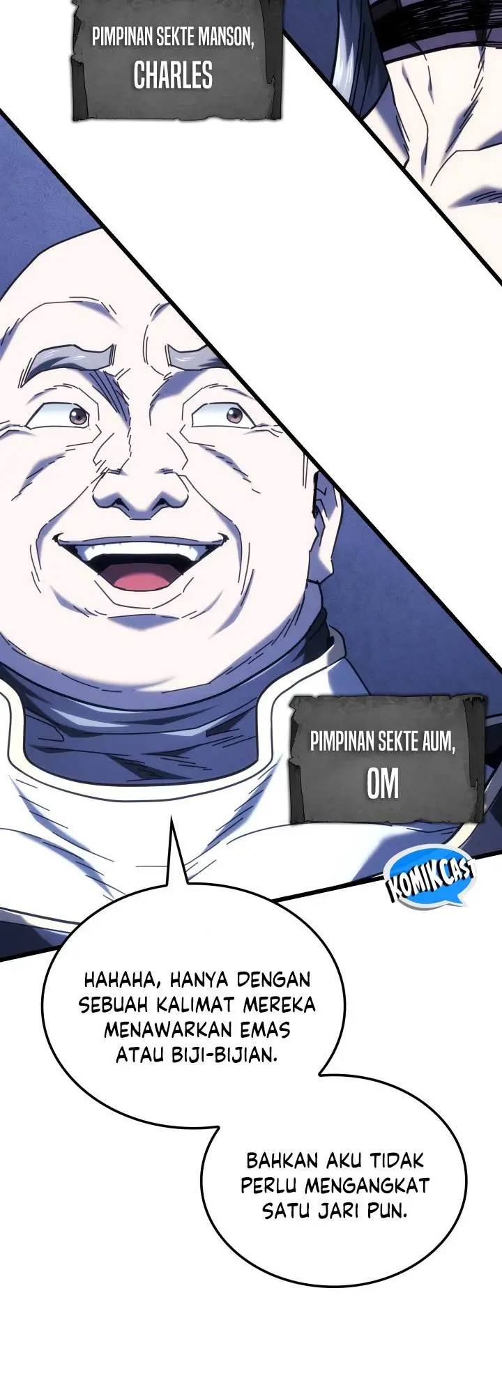 image-komik-revenge-of-the-iron-blooded-sword-hound-chapter-131-3/52