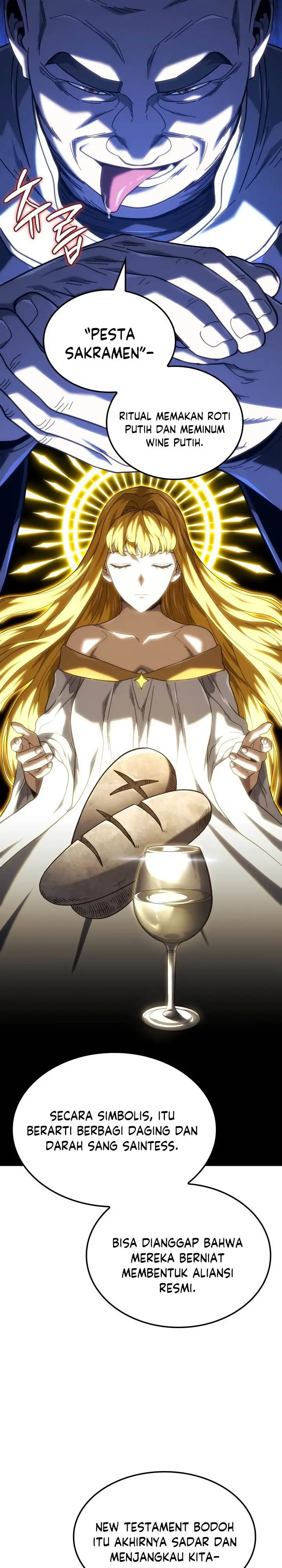 image-komik-revenge-of-the-iron-blooded-sword-hound-chapter-131-5/52