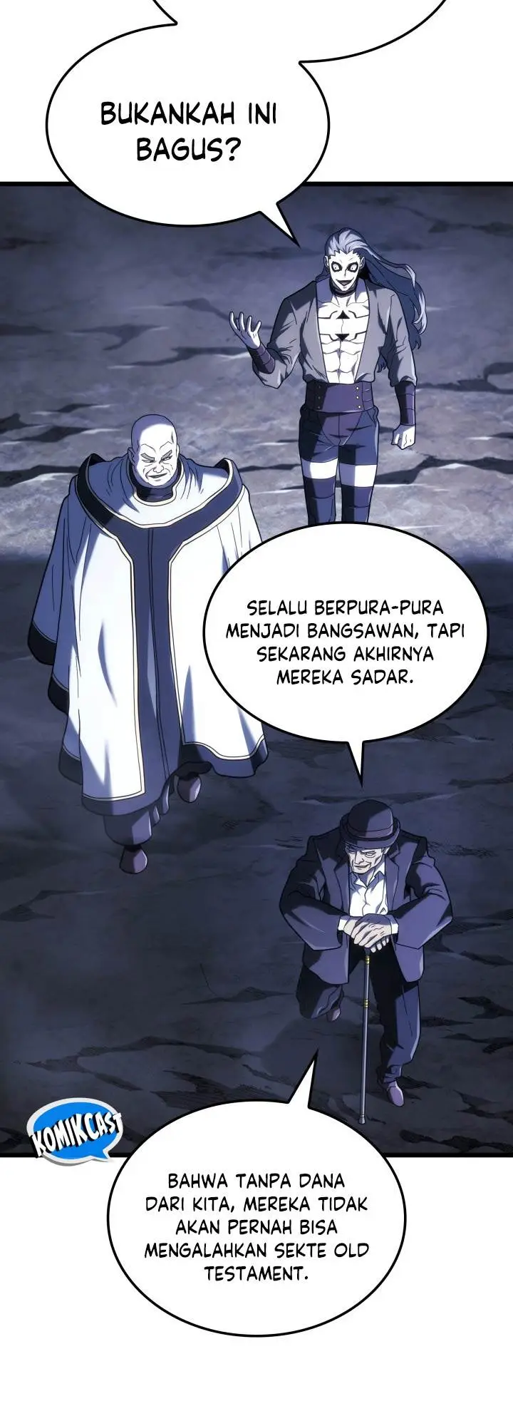 image-komik-revenge-of-the-iron-blooded-sword-hound-chapter-131-6/52