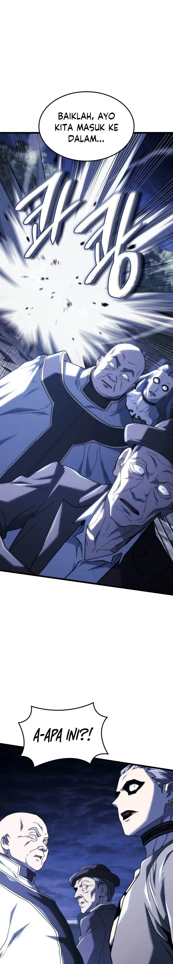 image-komik-revenge-of-the-iron-blooded-sword-hound-chapter-131-7/52