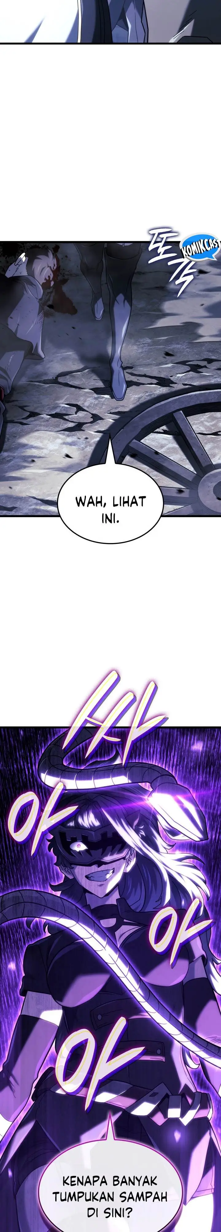 image-komik-revenge-of-the-iron-blooded-sword-hound-chapter-131-8/52