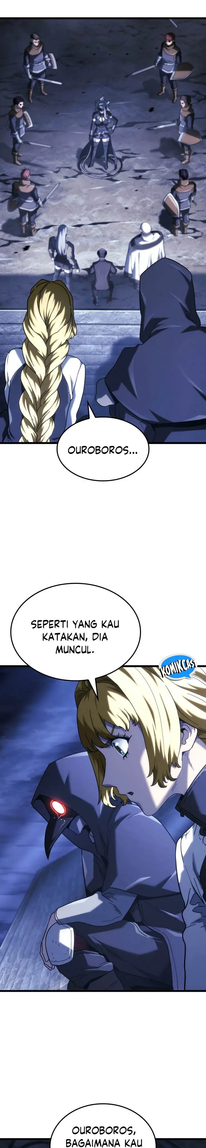 image-komik-revenge-of-the-iron-blooded-sword-hound-chapter-131-10/52