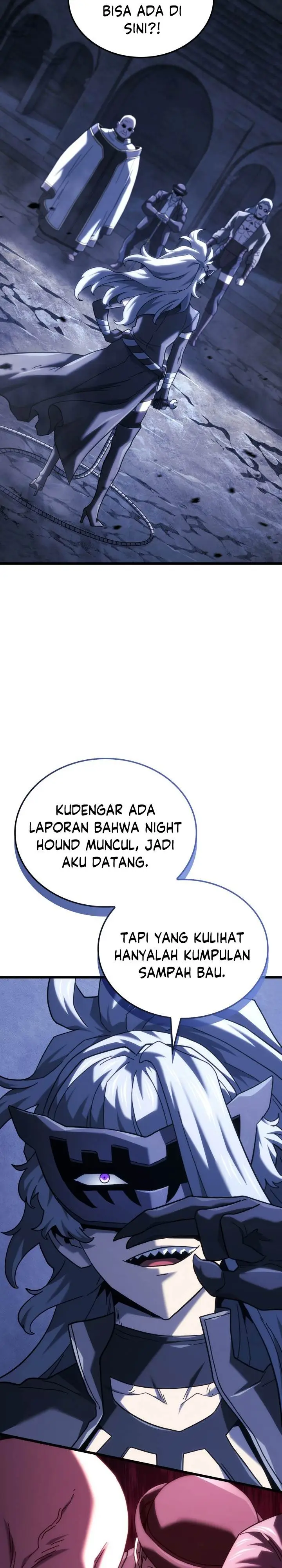 image-komik-revenge-of-the-iron-blooded-sword-hound-chapter-131-11/52