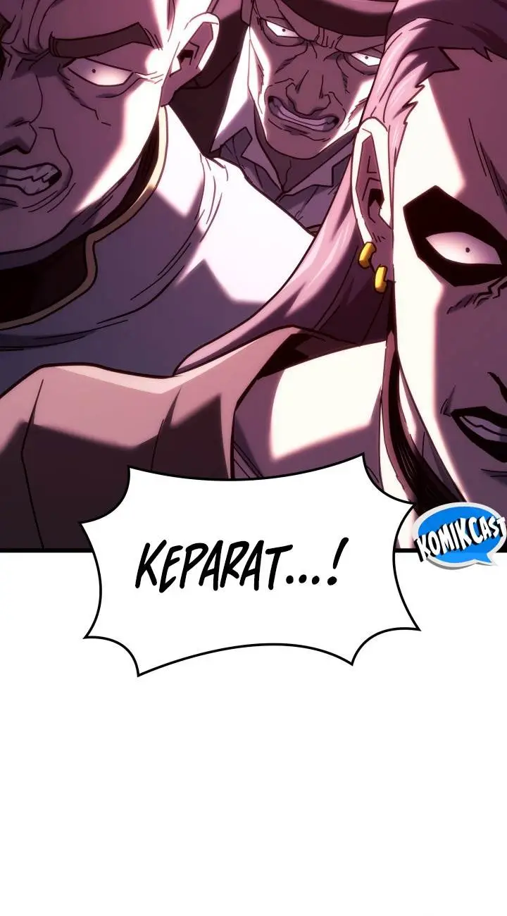 image-komik-revenge-of-the-iron-blooded-sword-hound-chapter-131-12/52