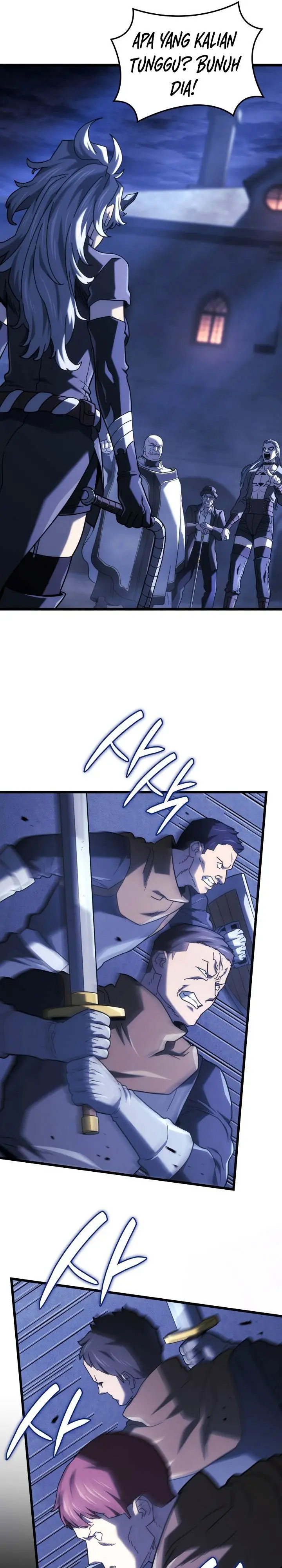 image-komik-revenge-of-the-iron-blooded-sword-hound-chapter-131-13/52