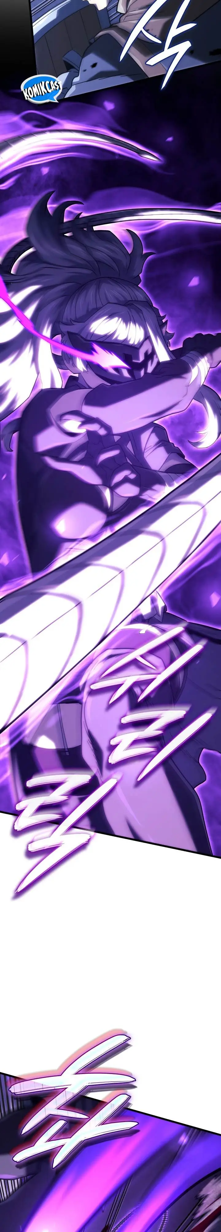 image-komik-revenge-of-the-iron-blooded-sword-hound-chapter-131-14/52