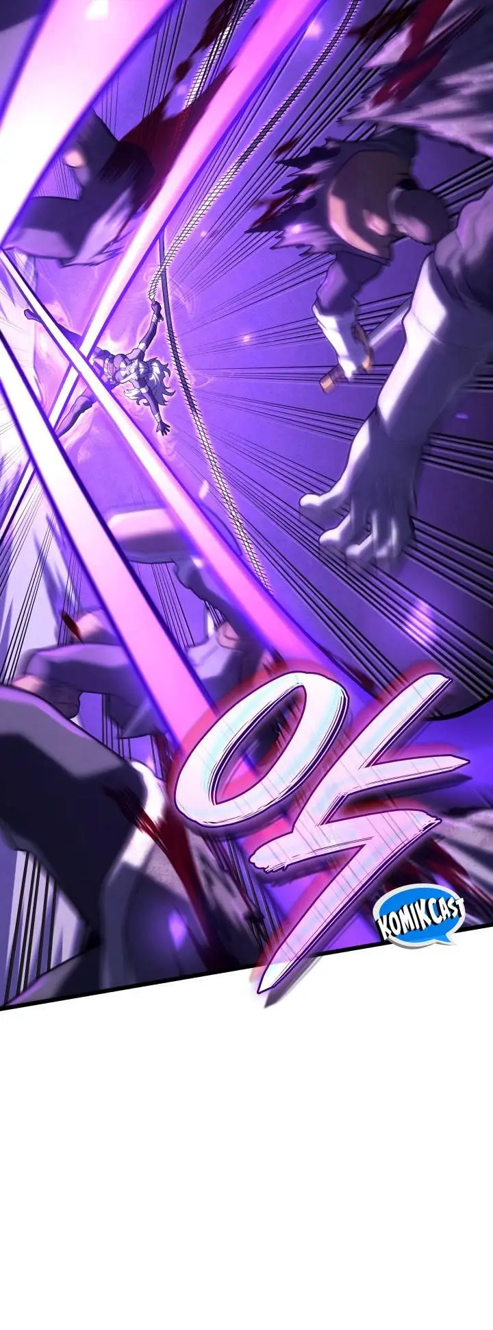 image-komik-revenge-of-the-iron-blooded-sword-hound-chapter-131-15/52